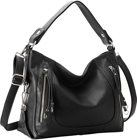 womens fashion purses|women's purses on clearance.